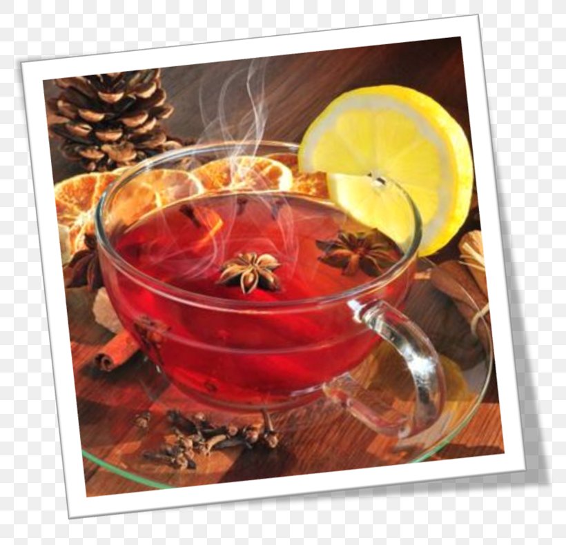 Grog Mulled Wine Punch Tea Star Anise, PNG, 800x790px, Grog, Anise, Carminative, Cocktail, Cocktail Garnish Download Free