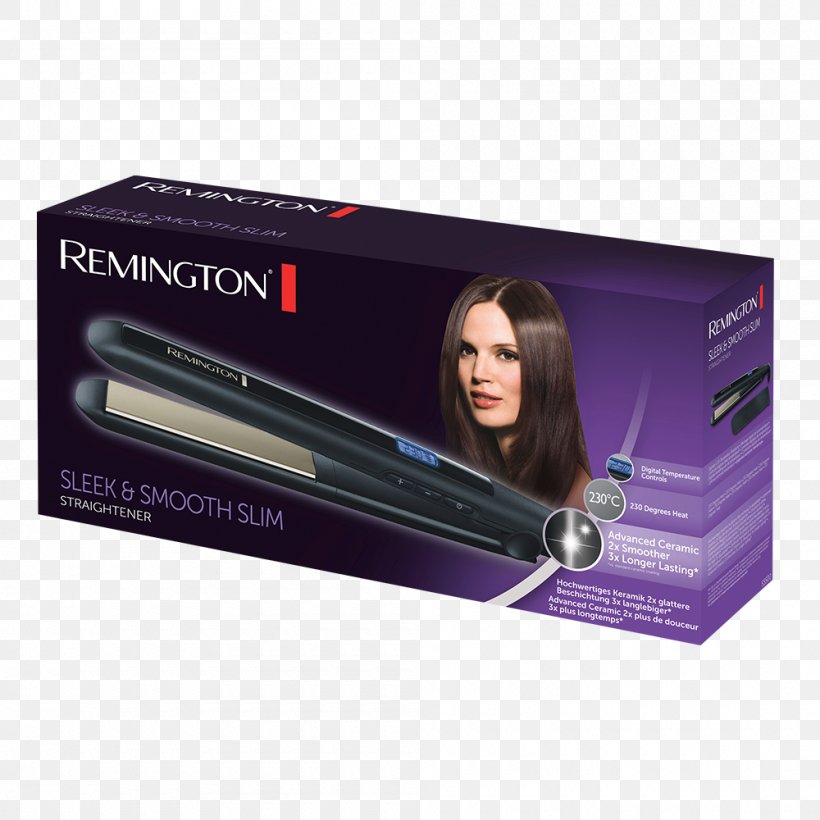 Hair Iron Hair Straightening CI9532 Pearl Pro Curl, Curling Iron Hardware/Electronic Remington T|Studio Pearl Ceramic Professional Styling Wand Remington Products, PNG, 1000x1000px, Hair Iron, Frizz, Hair, Hair Care, Hair Roller Download Free