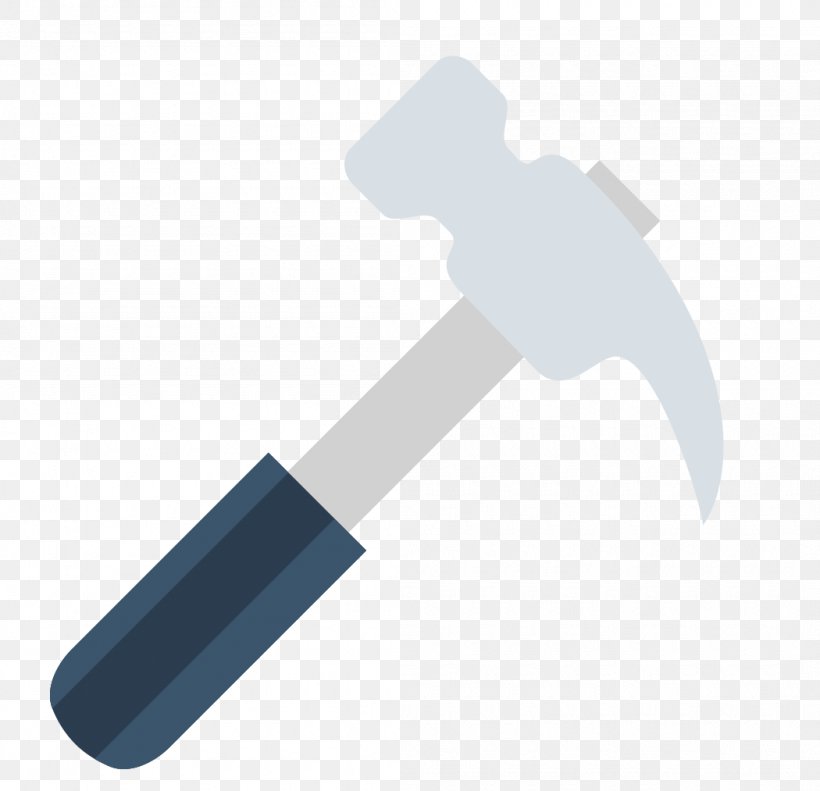 Hammer Icon, PNG, 1050x1013px, Hammer, Google Images, Search Engine Download Free