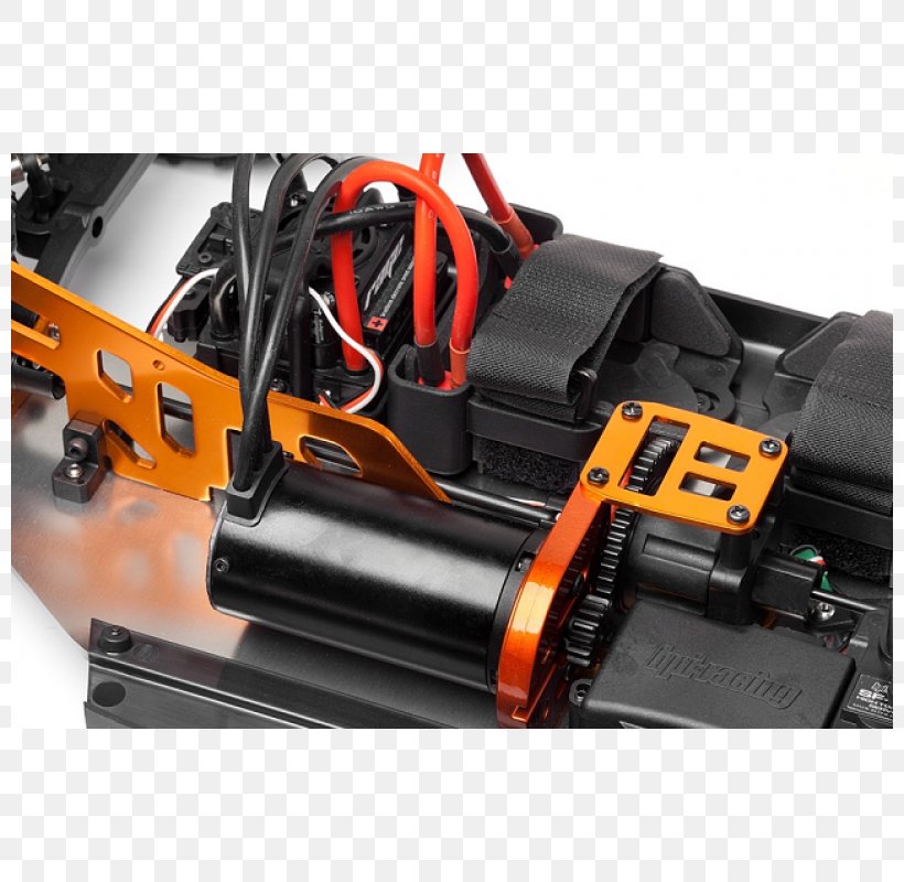 HPI Trophy Truggy Flux Hobby Products International Radio-controlled Car HPI Trophy Buggy Flux, PNG, 800x800px, Hpi Trophy Truggy Flux, Automotive Exterior, Automotive Tire, Car, Dune Buggy Download Free