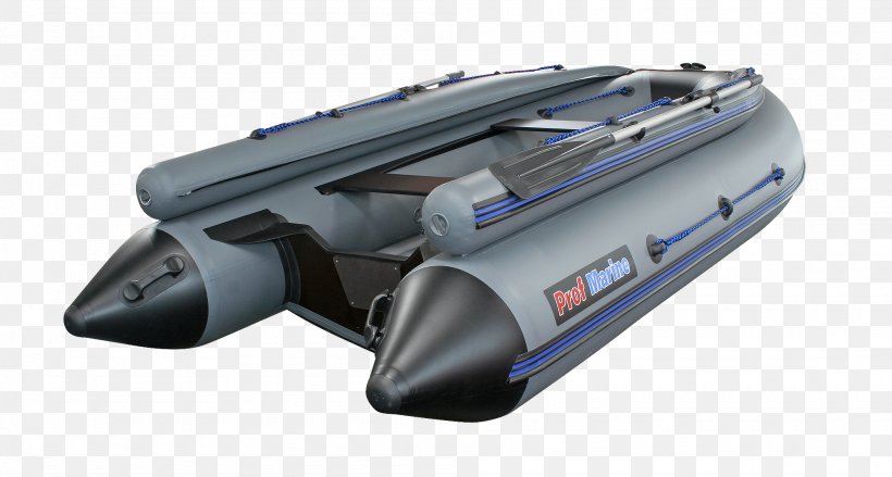 Inflatable Boat Inflatable Boat Profmarin Eguzki-oihal, PNG, 2000x1073px, Boat, Artikel, Automotive Exterior, Bulwark, Eguzkioihal Download Free