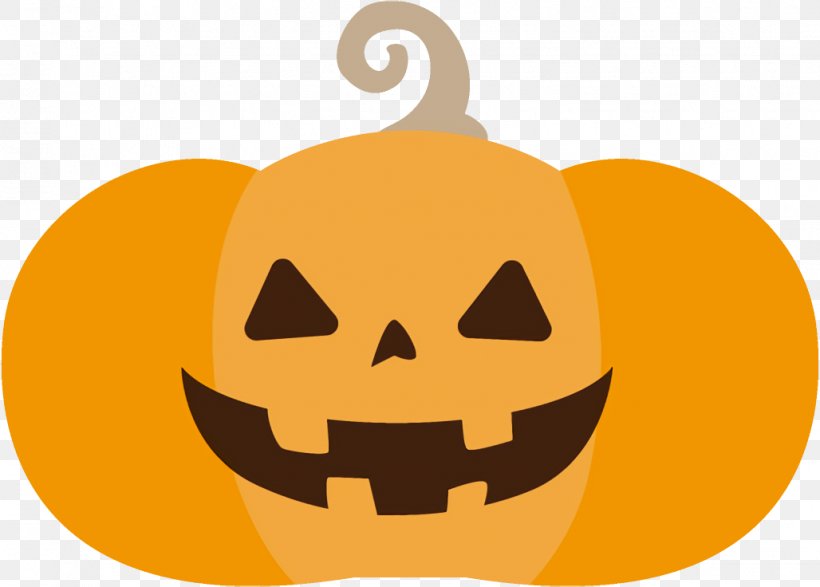 Jack-o-Lantern Halloween Pumpkin Carving, PNG, 1028x736px, Jack O Lantern, Calabaza, Cucurbita, Facial Expression, Halloween Download Free
