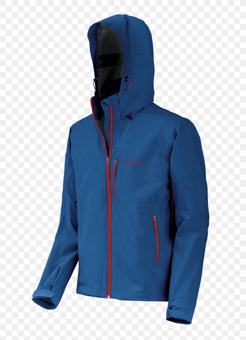 Jacket T-shirt Raincoat Clothing Blue, PNG, 990x1367px, Jacket, Blue, Bluza, Clothing, Coat Download Free
