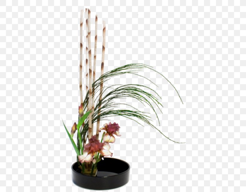 Japan Ikebana Flower Floristry Floral Design, PNG, 455x639px, Japan, Arrangement, Art, Creativity, Floral Design Download Free