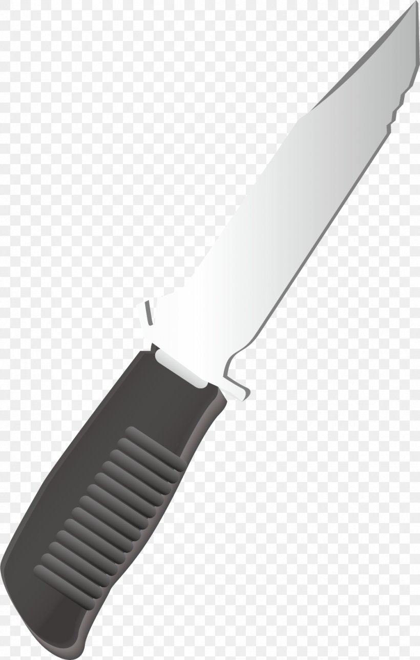 Knife, PNG, 1004x1577px, Knife, Blade, Cartoon, Cold Weapon, Dagger Download Free