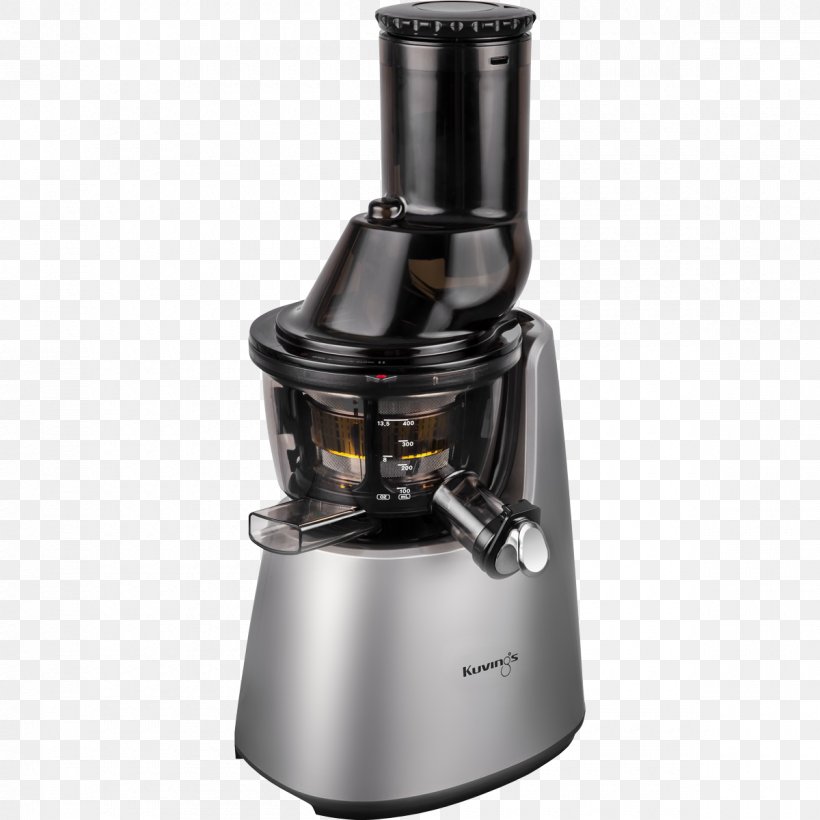 Kuvings B6000 Whole Slow Juicer Smoothie Kuvings C9500, PNG, 1200x1200px, Juice, Apple, Auglis, Blender, Coffeemaker Download Free