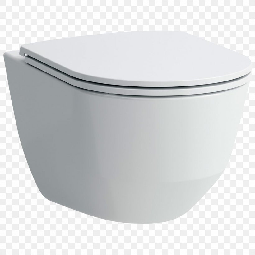 Laufen Toilet & Bidet Seats Bathroom Kartell, PNG, 1000x1000px, Laufen, Bathroom, Bathroom Sink, Ceramic, Cistern Download Free