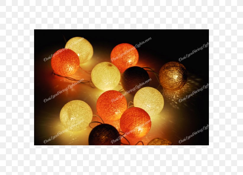 Lighting Orange Color Still Life Photography, PNG, 590x590px, Light, Color, Cotton, Lighting, Orange Download Free