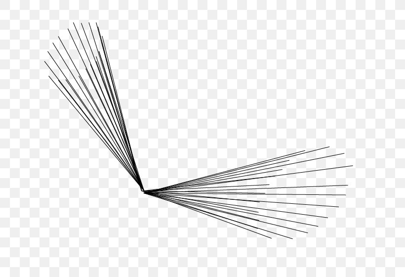 Line Angle, PNG, 700x560px,  Download Free