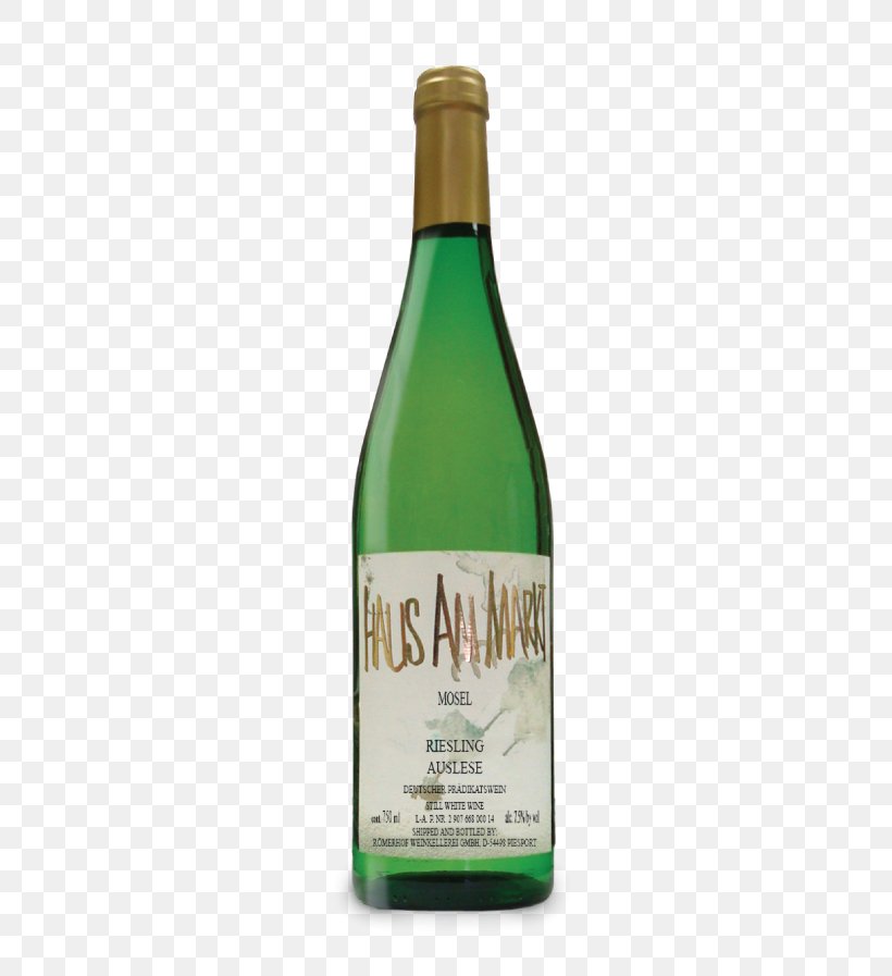 Liqueur White Wine Riesling Leeuwin Estate, PNG, 353x897px, Liqueur, Alcoholic Beverage, Bottle, Chardonnay, Dessert Wine Download Free