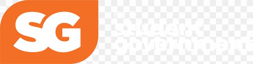Logo Brand Desktop Wallpaper, PNG, 2777x709px, Logo, Brand, Computer, Number, Orange Download Free