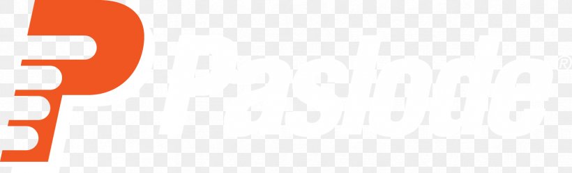 Logo Paslode Brand Trademark, PNG, 1668x508px, Logo, Area, Brand, Computer, Diagram Download Free