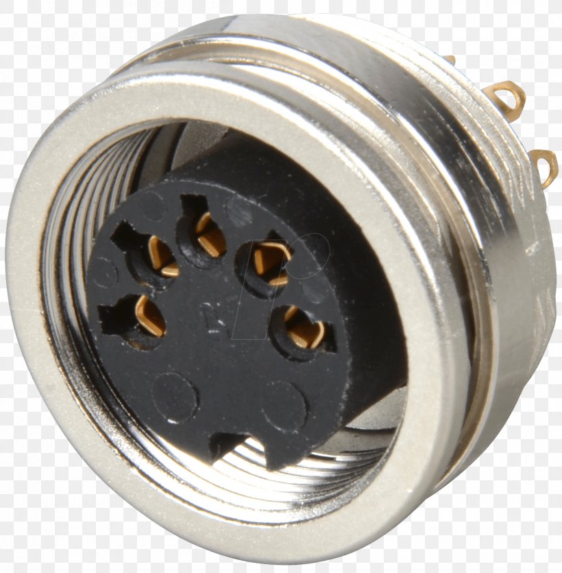 Lumberg Holding Electrical Connector Screw Cap Information Model, PNG, 1252x1276px, Lumberg Holding, Computer Hardware, Cost, Electrical Connector, Hardware Download Free