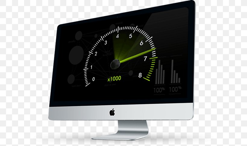 MacBook Pro IMac Apple Mockup, PNG, 601x485px, Macbook Pro, Apple, Computer, Computer Monitors, Desktop Computers Download Free