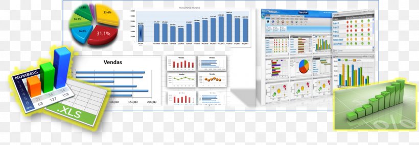 Microsoft Excel Spreadsheet Information Marketing, PNG, 1600x557px, Microsoft Excel, Brand, Information, Information System, Management Science Download Free