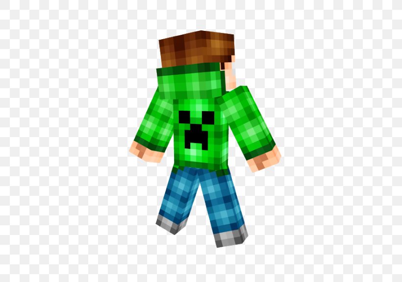 Minecraft: Story Mode Video Game Minecraft Mods, PNG, 576x576px, Minecraft, Adolescence, Boy, Creeper, Fictional Character Download Free