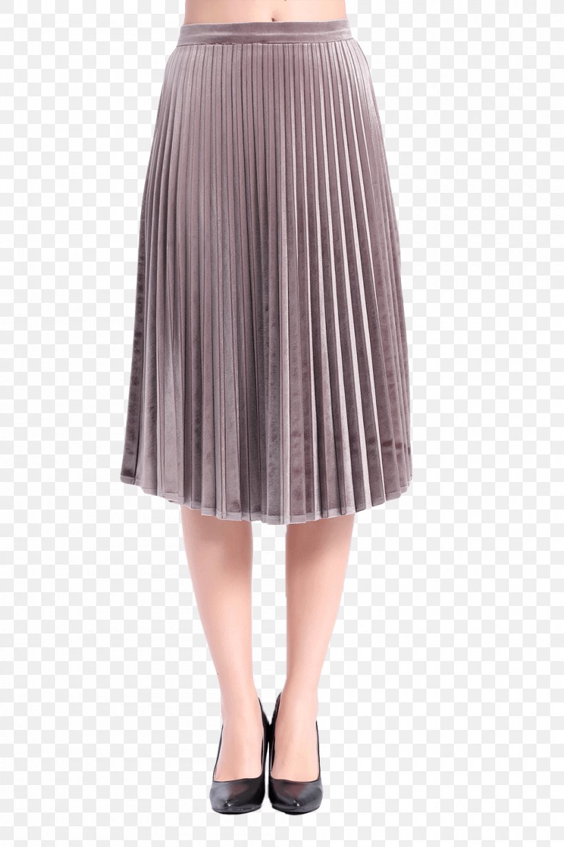 Miniskirt Clothing Fashion Dress, PNG, 1000x1500px, Miniskirt, Boot, Chile, Clothing, Day Dress Download Free