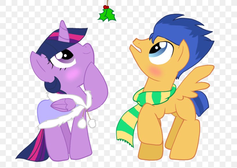 My Little Pony Twilight Sparkle Winged Unicorn DeviantArt, PNG, 800x582px, Pony, Animal Figure, Art, Cartoon, Christmas Download Free