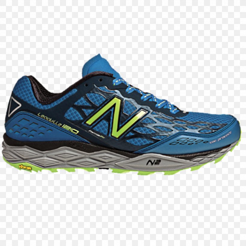 New Balance Leadville Sports Shoes Leadville 1210, PNG, 1500x1500px, Watercolor, Cartoon, Flower, Frame, Heart Download Free