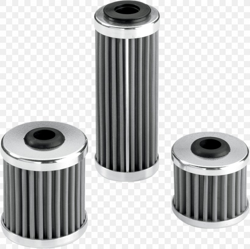 Oil Filter Stainless Steel Glass Fiber, PNG, 1065x1061px, Oil Filter, Air Filter, Auto Part, Felt, Fiber Download Free