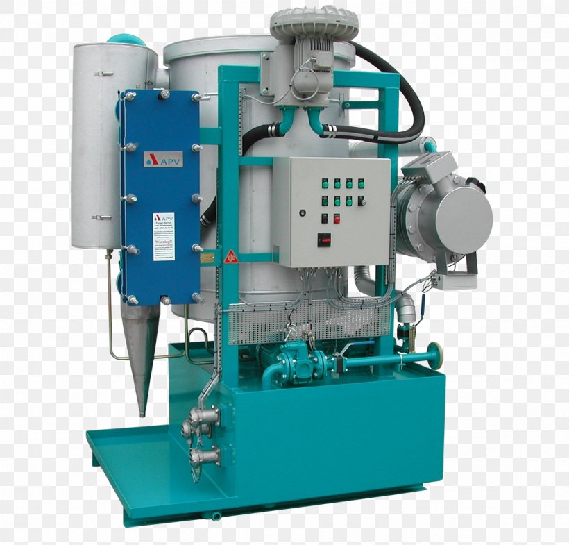 Oil Steel Mill Biodiesel Viscosity, PNG, 1181x1132px, Oil, Biodiesel, Compressor, Cylinder, Electric Generator Download Free