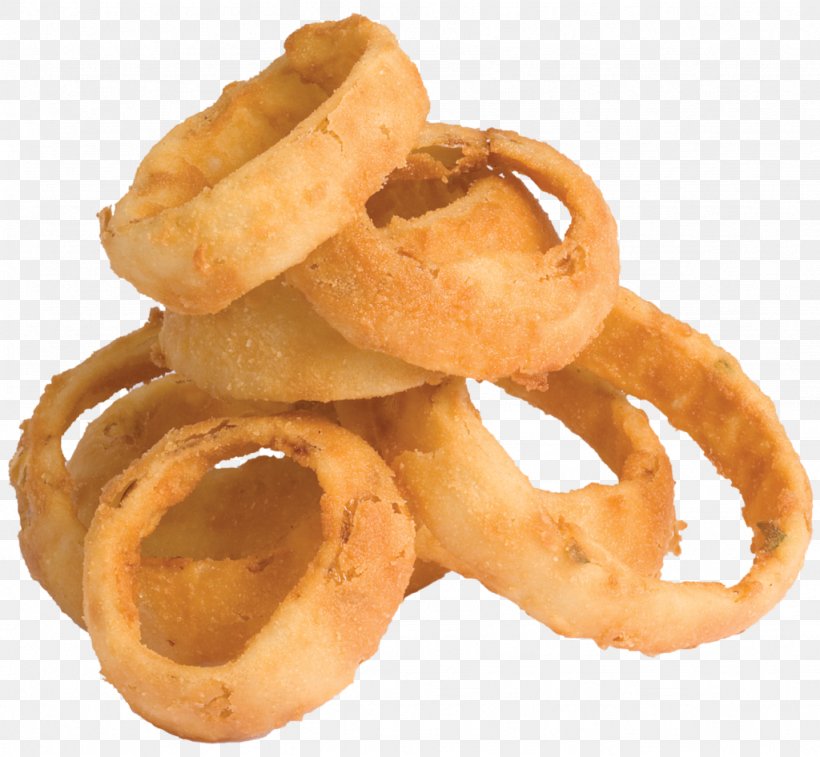 Onion Ring Greek Chicken Fried Onion Deep Frying White Onion, PNG, 1024x946px, Onion Ring, Bagel, Baked Goods, Batter, Cuisine Download Free