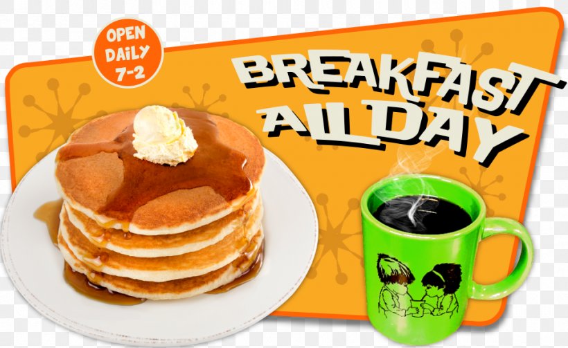 Pancake Breakfast Stevie's Diner Fast Food, PNG, 960x590px, Pancake, Breakfast, Diner, Dish, Donuts Download Free