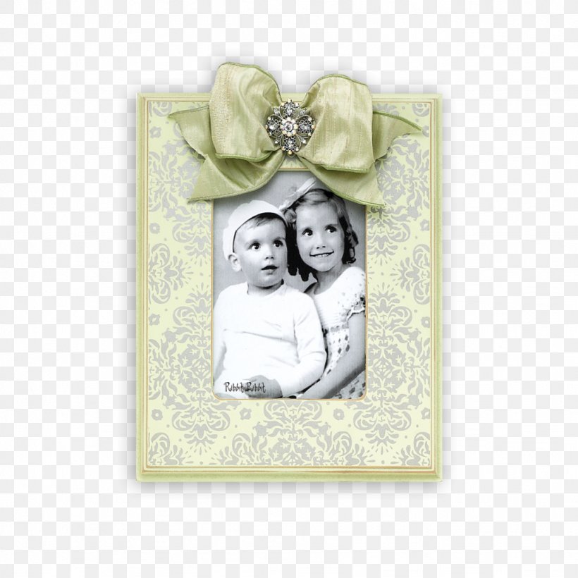 Paper Picture Frames Greeting & Note Cards Silver Ocelot, PNG, 1024x1024px, Paper, Brocade, Gift, Greeting, Greeting Card Download Free