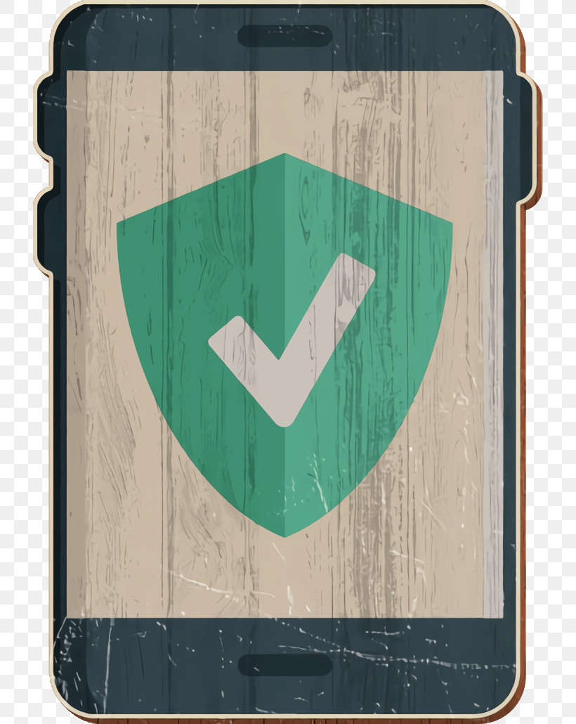 Phone Icon Protect Icon, PNG, 726x1030px, Phone Icon, Geometry, Mathematics, Meter, Protect Icon Download Free