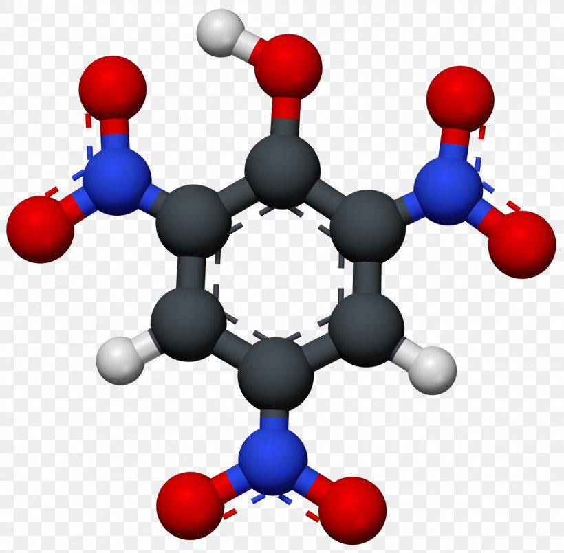 Picric Acid TNT Potassium Nitrate Carbon Dioxide Organic Compound, PNG, 1600x1572px, Picric Acid, Acid, Activation Energy, Carbon Dioxide, Chemistry Download Free