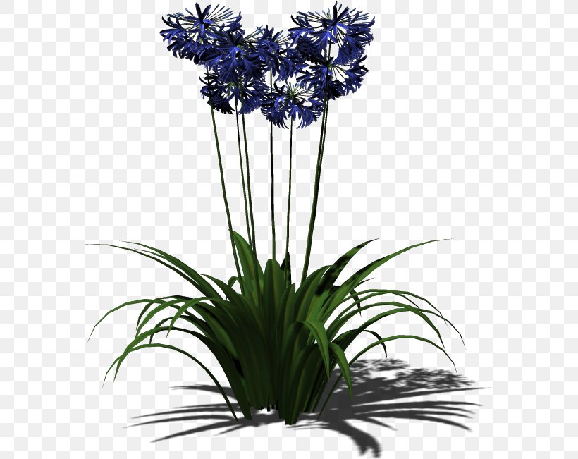 Plant Floral Design Flowerpot Cut Flowers, PNG, 578x651px, Plant, Artificial Flower, Chemical Element, Co Cou90fdu53ef, Cut Flowers Download Free
