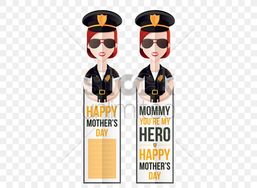 Police Officer Mother's Day Clip Art, PNG, 424x600px, Police Officer, Law Enforcement, Mother, Photography, Police Download Free