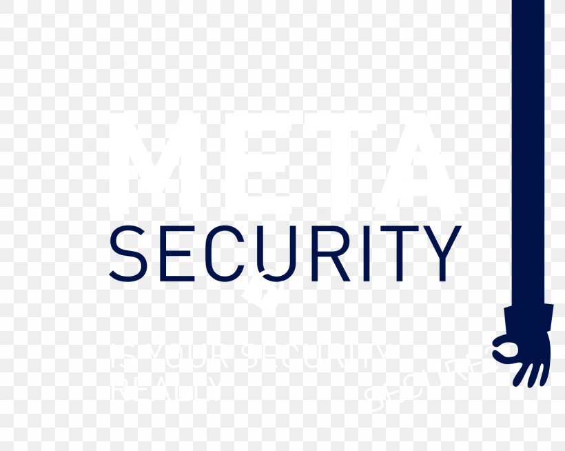Pond Security Service Sicherheitsdienst Bewachung Organization, PNG, 1504x1200px, Security, Area, Blue, Brand, Diagram Download Free