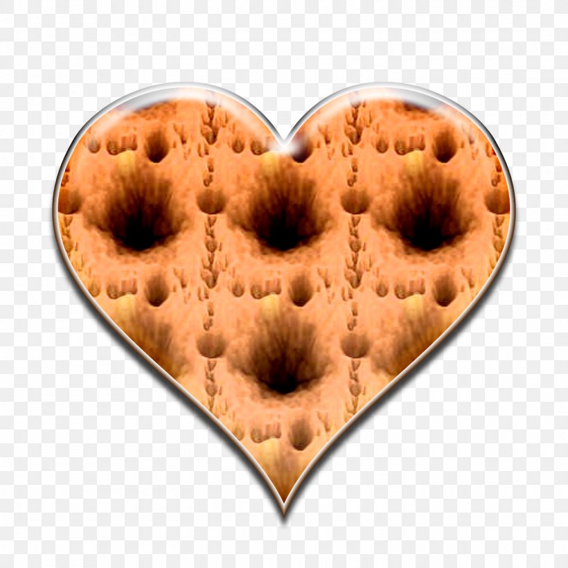 Image Transparency Vector Graphics Heart, PNG, 1500x1500px, 3d Computer Graphics, Heart, Biscuits, Cookie, Cookie M Download Free