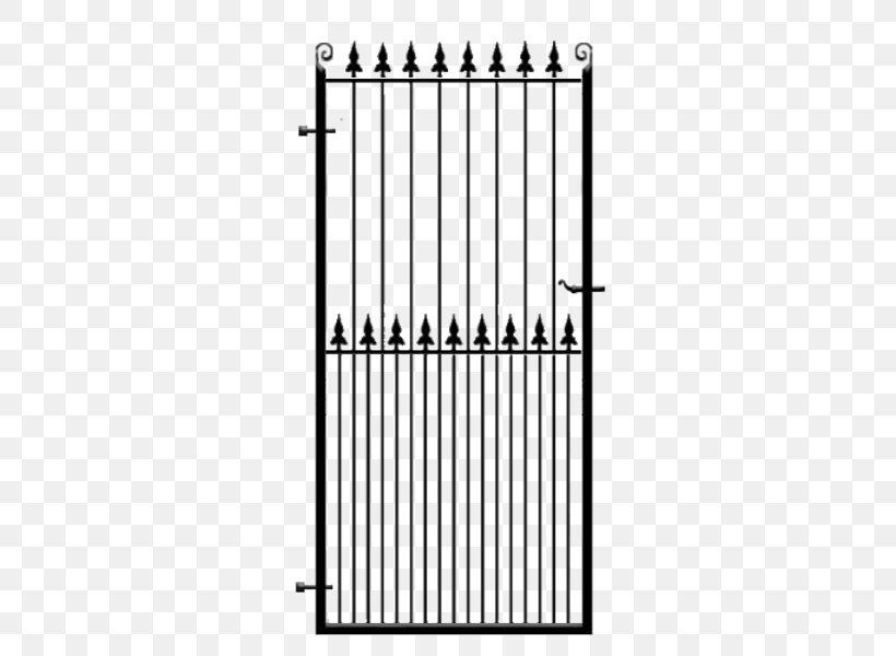 Portillon Gate Wrought Iron Portal, PNG, 600x600px, Portillon, Aluminium, Battant, Door, Fence Download Free