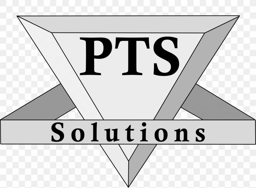 PTS Solutions, Inc. Computer Software Computer-aided Dispatch Spillman Technologies, Inc. Technical Support, PNG, 1327x976px, Computer Software, Area, Black And White, Brand, Computer Download Free