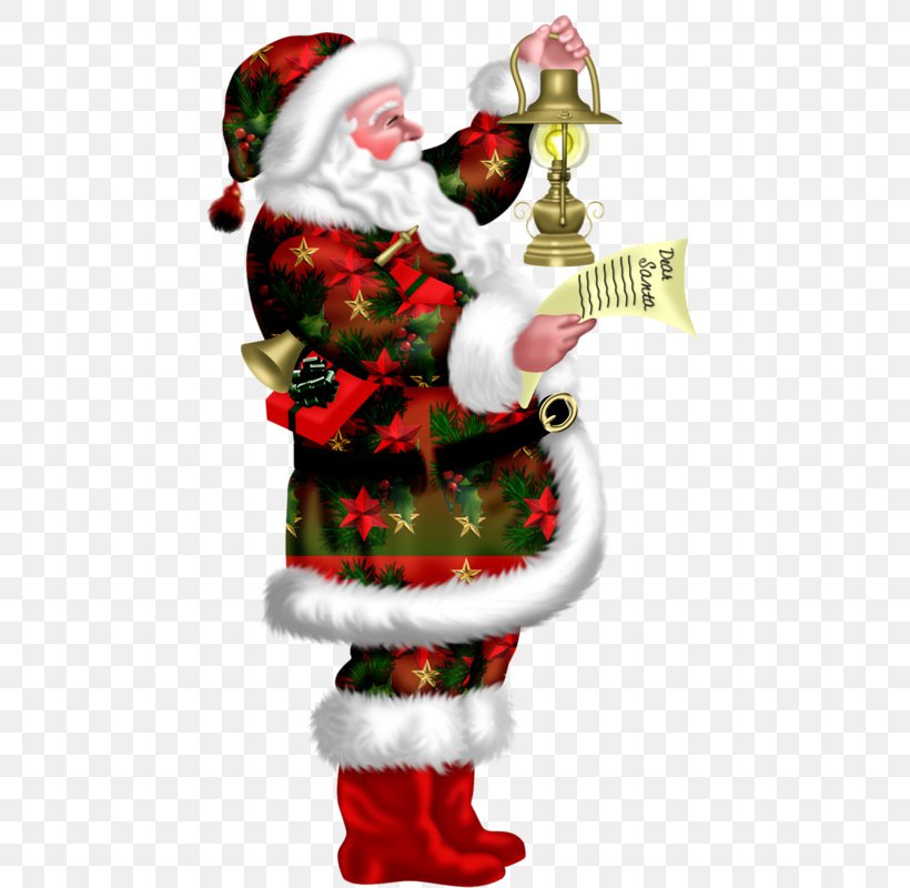 Pxe8re Noxebl Santa Claus Christmas Clip Art, PNG, 452x800px, Pxe8re Noxebl, Art, Christmas, Christmas Decoration, Christmas Gift Download Free