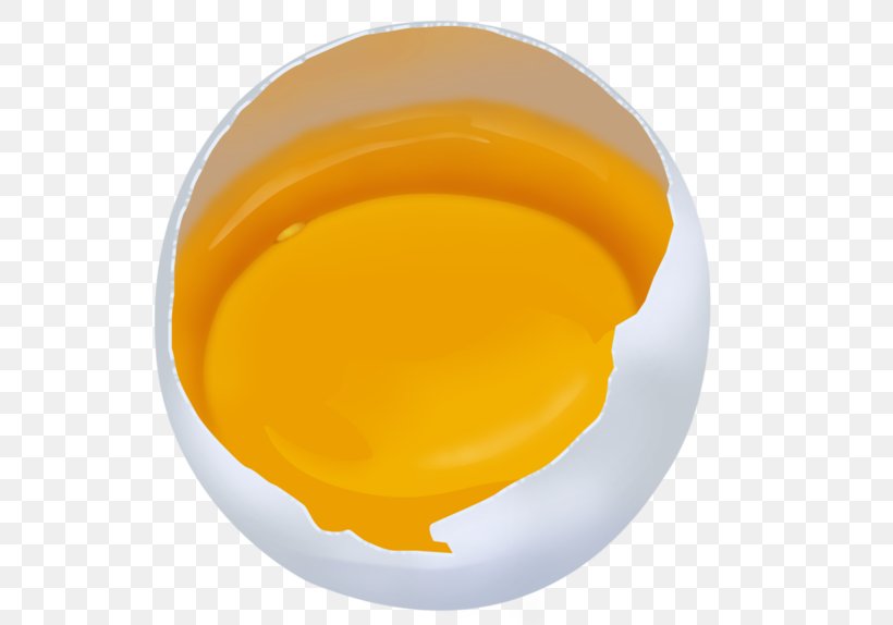 Salted Duck Egg Yolk Eggshell Angel Wings, PNG, 600x574px, Egg, Angel Wings, Baking, Chicken Egg, Egg White Download Free