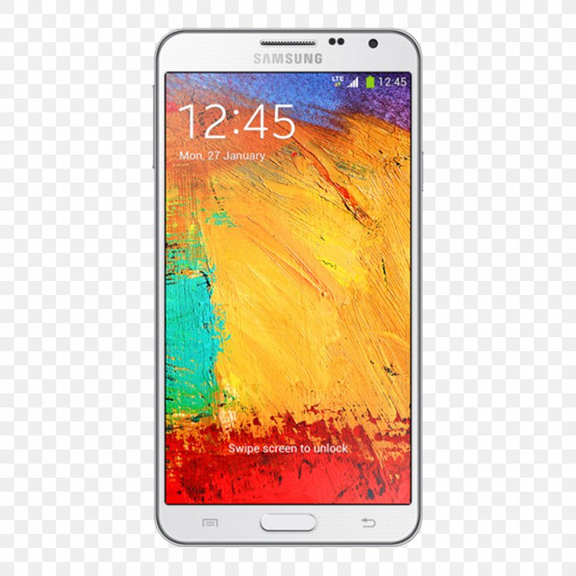 Samsung Galaxy Note 3 Neo Samsung Galaxy Note 8, PNG, 1000x1000px, Samsung Galaxy Note 3 Neo, Android, Communication Device, Electronic Device, Exynos Download Free