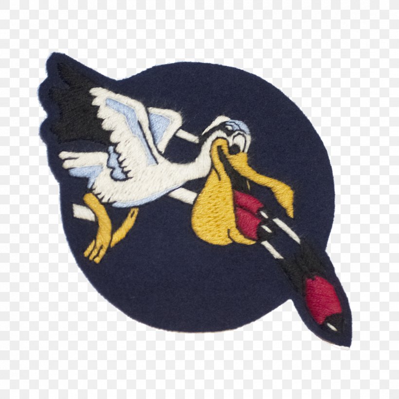 Squadron World War II Bombardment Group United States Army Air Forces, PNG, 1080x1080px, Squadron, Beak, Bird, Bomb, Bombardment Download Free