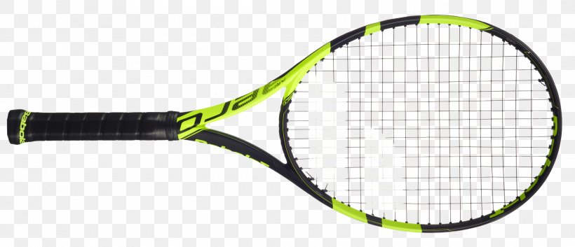 Strings Babolat Racket Rakieta Tenisowa Tennis, PNG, 2190x944px, Strings, Babolat, Ball, Head, Racket Download Free