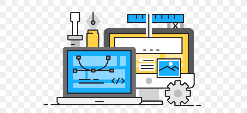 Technology Computer Monitor Accessory Line Diagram Multimedia, PNG, 861x396px, Technology, Computer Monitor Accessory, Diagram, Line, Multimedia Download Free