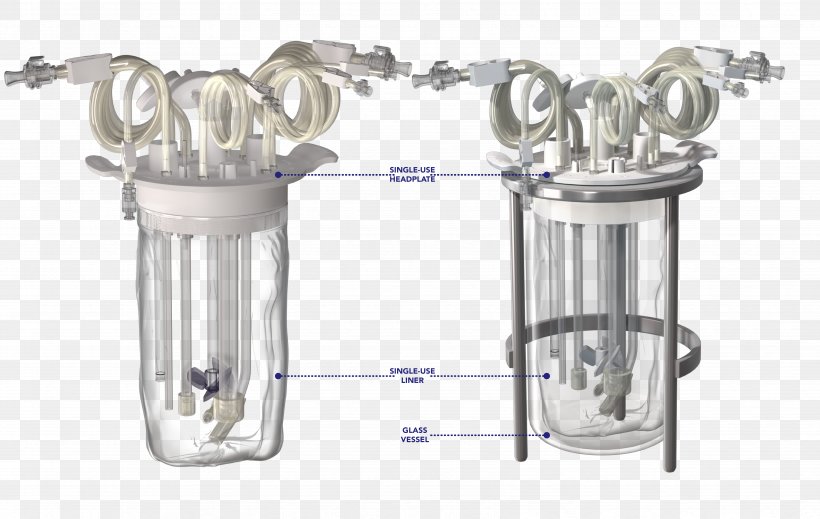 The Bioprocessing Summit 2018 Single-use Bioreactor Industry, PNG, 6624x4200px, Bioprocess, Auto Part, Bioreactor, Cell, Cell Culture Download Free