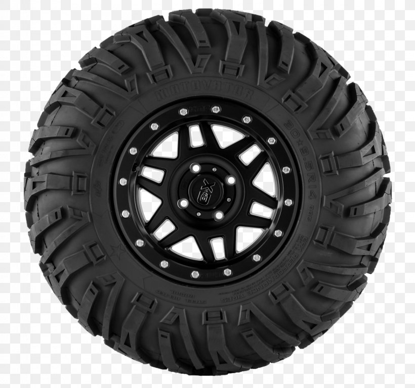 Tread Off-roading Off-road Tire Wheel, PNG, 1600x1500px, Tread, Alloy, Alloy Wheel, Auto Part, Automotive Tire Download Free