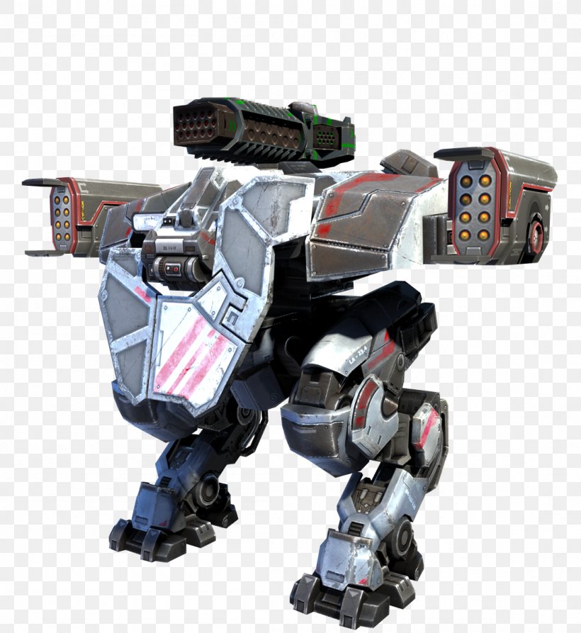 War Robots Robotics Military Robot Weapon, PNG, 1101x1200px, War Robots, Boston Dynamics, Game, Internet Bot, Machine Download Free