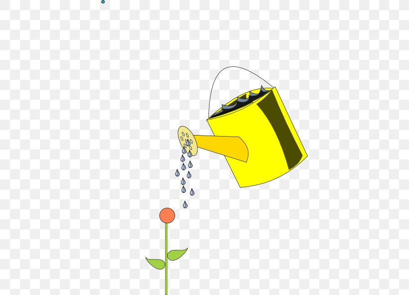 Watering Cans Clip Art, PNG, 414x592px, Watering Cans, Area, Artwork, Blog, Com Download Free