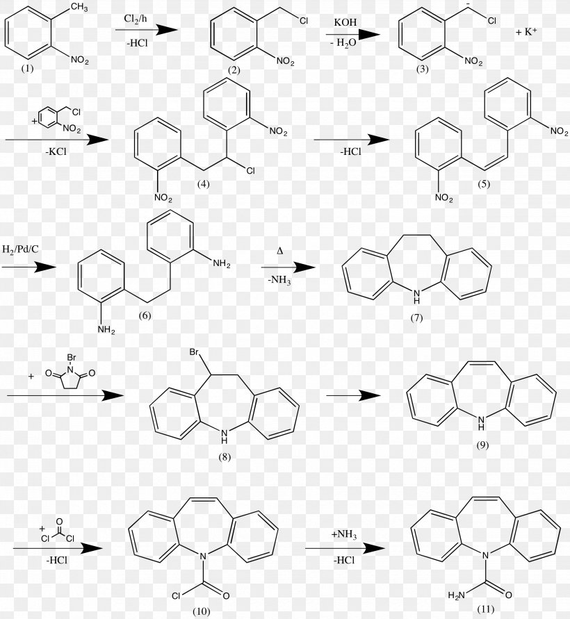 White Point Angle, PNG, 2678x2913px, White, Area, Black, Black And White, Diagram Download Free