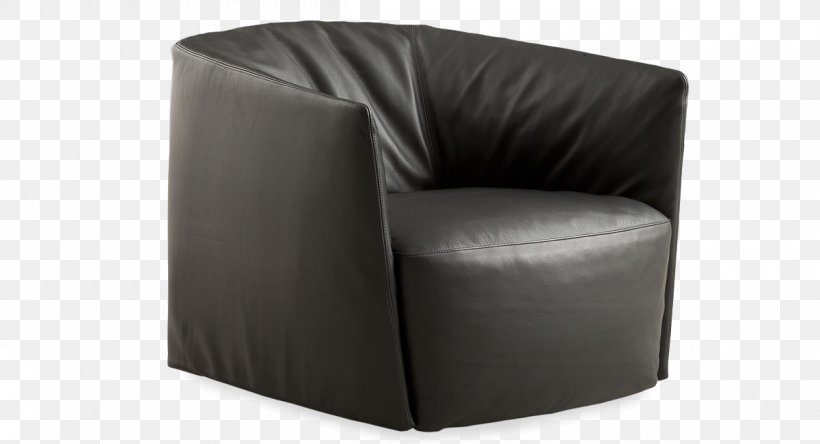 Wing Chair Club Chair Couch Comfort, PNG, 1200x650px, Wing Chair, Architonic Ag, Black, Chair, Clothing Download Free