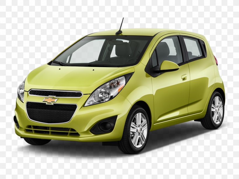 2014 Chevrolet Spark 2015 Chevrolet Spark 2013 Chevrolet Spark LS United States Car, PNG, 1280x960px, 2013 Chevrolet Spark, 2014 Chevrolet Spark, 2015 Chevrolet Spark, Automotive Design, Automotive Exterior Download Free