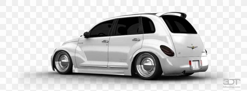 Alloy Wheel City Car Minivan Compact Car, PNG, 1004x373px, Alloy Wheel, Alloy, Automotive Design, Automotive Exterior, Automotive Wheel System Download Free